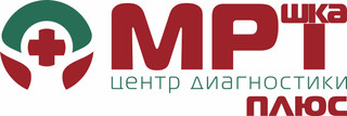 МРТшка Плюс Стерлитамак