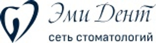 ЭмиДент Октябрьский