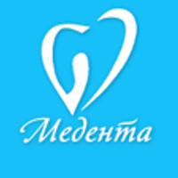 Медента Белорецк на Ленина