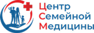 Центр семейной медицины Туймазы