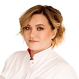 Миркаева Екатерина Юрьевна