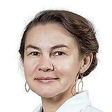 Валеева Эльвира Гизатулловна