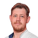 Васильков Анатолий Юрьевич