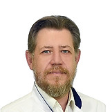 Васильков Анатолий Юрьевич