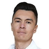 Хасаев Наиль Рахматуллович
