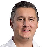 Шарифуллин Эдуард Рамилевич