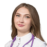 Туразянова Людмила Анатольевна