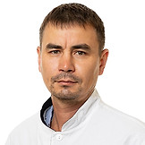 Назиров Фаниль Ринатович