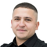 Сабиров Денис Рамилевич