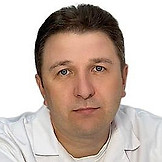 Ронжин Артем Евгеньевич