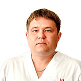 Шаяхметов Денис Рамилевич