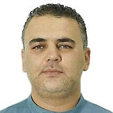 Авадов Мохамад