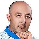 Раянов Руслан Наилович
