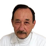 Мамлеев Валерий Рашитович