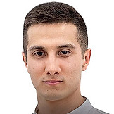 Сафин Альберт Айдарович