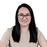 Гайсина Гульсина Ильдаровна