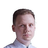 Диордиев Александр Владимирович