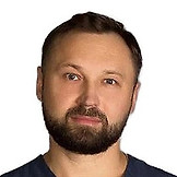 Хайбрахманов Руслан Мазгутович