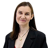 Имаева Людмила Алексеевна