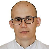 Саяхов Эмиль Рафаэлевич