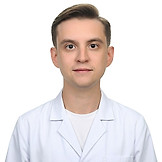 Ибрагимов Радмир Рамилевич