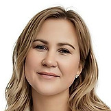 Исмаилова Екатерина Васильевна