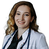 Гибадуллина Гульшат Фадисовна