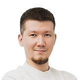 Баулиев Аллаяр