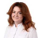 Батталова Инна Сергеевна