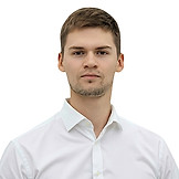 Морилов Никита Станиславович