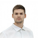 Морилов Никита Станиславович