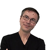 Муллабаев Руслан Раисович