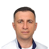Кутушев Камиль Гизарович