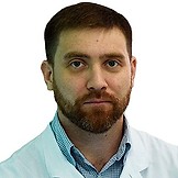 Гаязов Руслан Рамилович