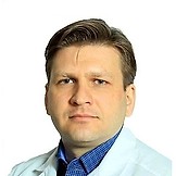 Додонов Алексей Николаевич