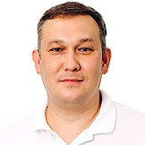 Валеулин Руслан Анварович