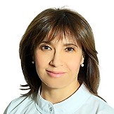 Аминова Лера Асгатовна