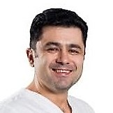 Ягафаров Ильдар Раисович