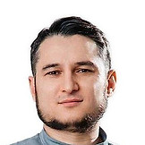 Тиллоев Хаким Хайдарович