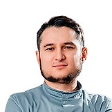 Тиллоев Хаким Хайдарович