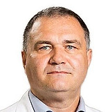Валиахметов Айрат Раисович