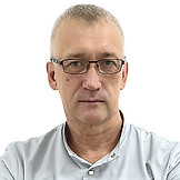 Полханов Максим Анатольевич
