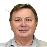 Штефан Николай Леонидович