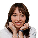 Шайхутдинова Елена Энверовна