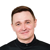 Хамматов Вадим Фларидович
