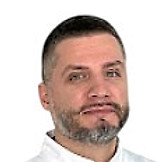 Васильев Денис Валерьевич