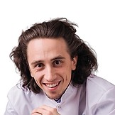 Ионис Алексей Евгеньевич