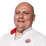 Казаков Никита Михайлович