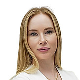 Бикташева Елена Ильдаровна