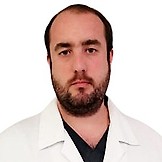 Боярко Антон Валерьевич
